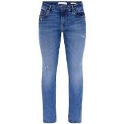 Jeans Guess M4RAN1 D5803 MIAMI-FOLA FORMULA