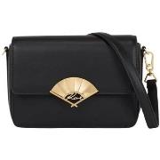 Sac Bandouliere Karl Lagerfeld -