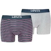 Boxers Levis -