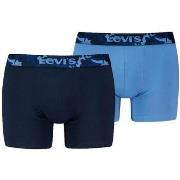 Boxers Levis -