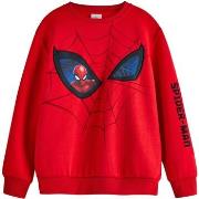 Pull enfant Marvel NS8192