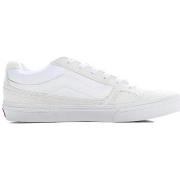 Baskets basses Vans Old Skool CALDRONE