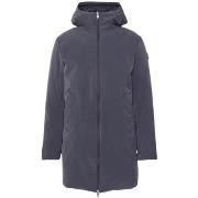 Blouson Colmar Giubbotto 1283R 4XV 68