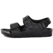 Sandales enfant Birkenstock Milano Eva Enfant