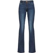 Jeans Pinko 100166-A1MF