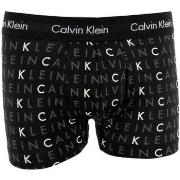 Caleçons Calvin Klein Jeans 0000u2664g