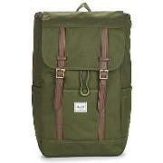 Sac a dos Herschel HERSCHEL RETREAT? BACKPACK