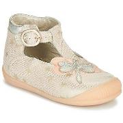 Sandales enfant Little Mary GLYCINE