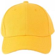 Casquette enfant Nyls Création Casquette Garçon