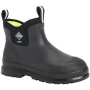Chaussures Muck Boots Chore