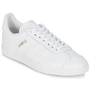 Baskets basses adidas GAZELLE