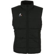 Doudounes Le Coq Sportif N°1 Training Doudoune Light