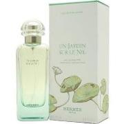 Cologne Hermès Paris Un Jardin Sur Le Nil - eau de toilette - 100ml - ...