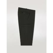 Pantalon Rrd - Roberto Ricci Designs S24318