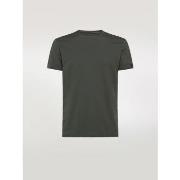 T-shirt Rrd - Roberto Ricci Designs S24207