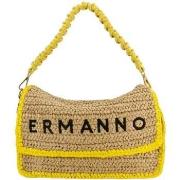 Sac à main Ermanno Scervino -