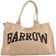 Sac à main Barrow s4bwwoba187-bw009