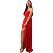 Robe La Modeuse 70593_P165146