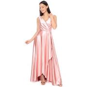 Robe La Modeuse 70601_P165170