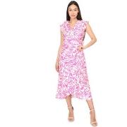 Robe La Modeuse 70905_P166030