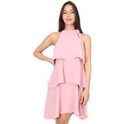 Robe La Modeuse 70921_P166110