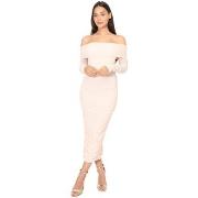 Robe La Modeuse 71281_P167442