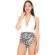 Maillots de bain La Modeuse 71457_P168008