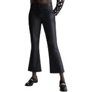 Pantalon Liu Jo -