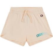 Short enfant Champion Shorts