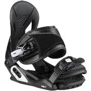 Accessoire sport Head -