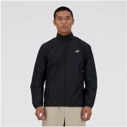 Veste New Balance MJ41243BK-BLACK