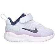 Baskets enfant Nike 74224