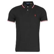 Polo Polo Ralph Lauren CALMIRA