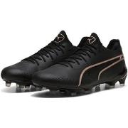 Chaussures de foot Puma -