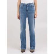 Jeans Replay MELJA WA521 581-681