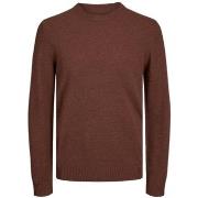 Pull Jack &amp; Jones -