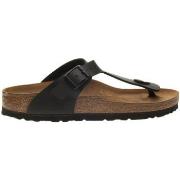 Baskets Birkenstock Gizeh Birko-Flor