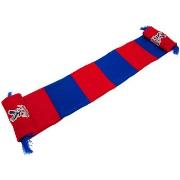 Echarpe Crystal Palace Fc TA10633