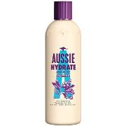 Shampooings Aussie Miracle Hydration Shampoo