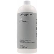 Soins &amp; Après-shampooing Living Proof Full Conditioner