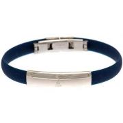 Bracelets Tottenham Hotspur Fc BS4248