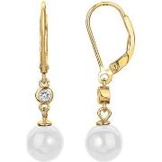 Boucles oreilles Phebus Boucles d'oreilles Femme