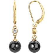 Boucles oreilles Phebus Boucles d'oreilles Femme