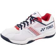 Baskets basses Yonex Strider Flow