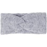 Accessoires cheveux Vero Moda VMLUCA RIB HEADBAND GA 10291616