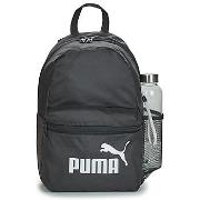 Sac a dos Puma PUMA PHASE SMALL BACKPACK