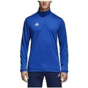 Sweat-shirt adidas Core 18 Training Top