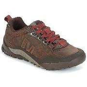 Chaussures Merrell ANNEX TRAK LOW