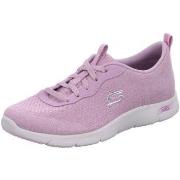 Ville basse Skechers -