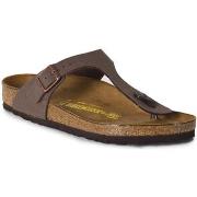 Sandales Birkenstock Gizeh